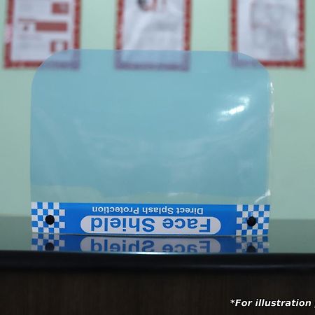 Oyo 11389 Hotel Ng Palace 자이푸르 외부 사진